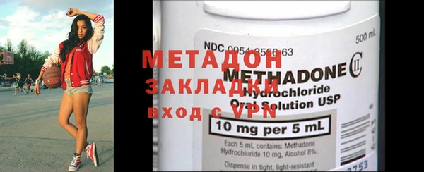 круглые Нея
