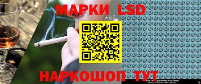 apvp Азнакаево
