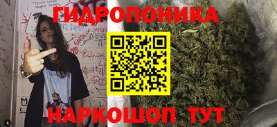 спиды Абинск